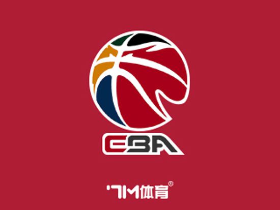 黄成年人网站